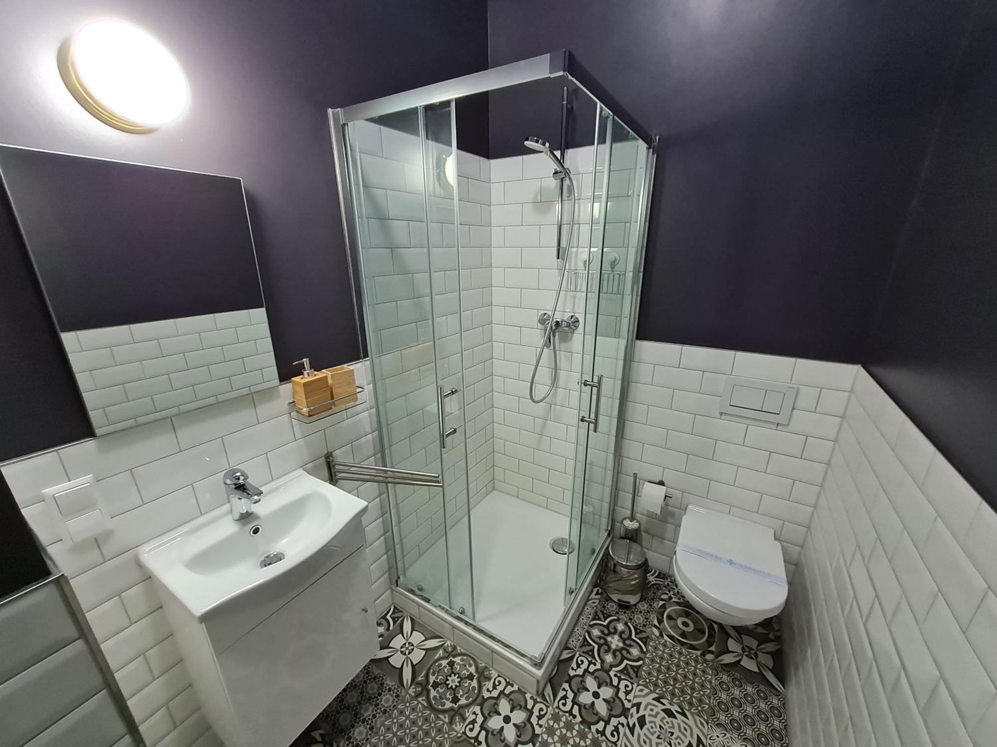 Aparthotel Lenau Ανόβερο Εξωτερικό φωτογραφία
